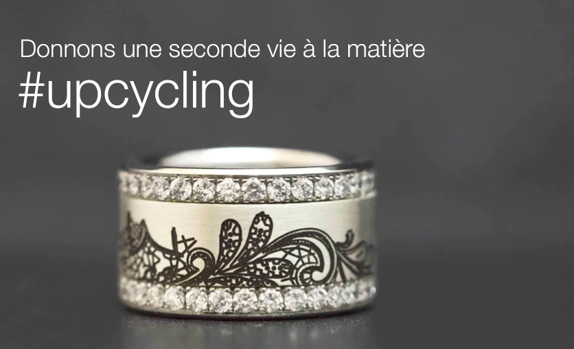 Ich recycle mein Addon aus Silber