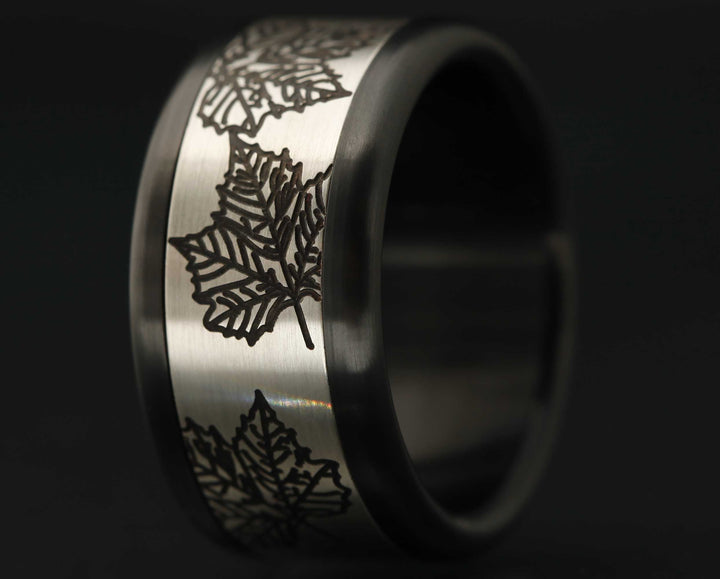 Addon silver Apple