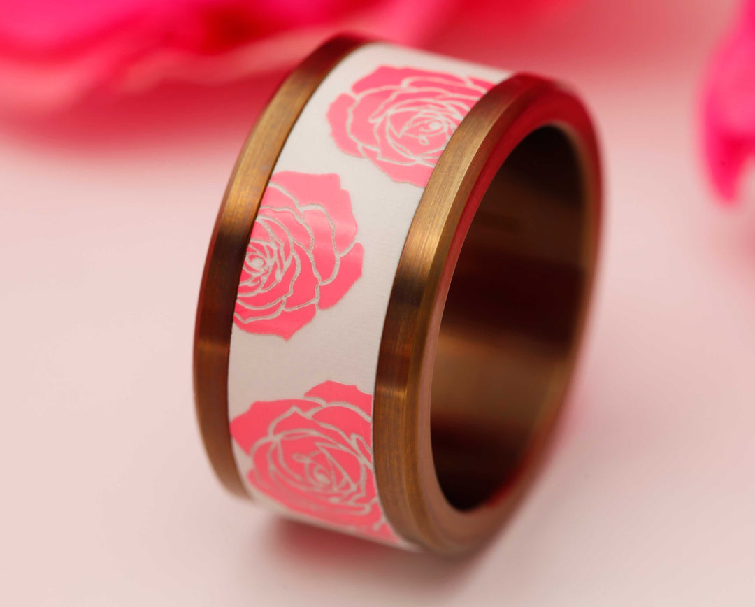 Addon Octobre rose 2022