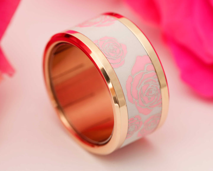 Addon Octobre rose 2022
