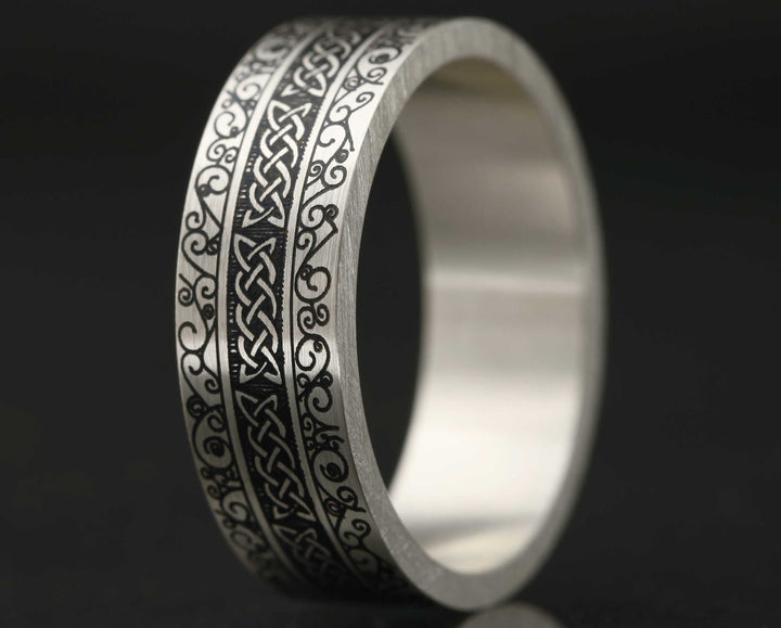 Flash Schottland Nr.202