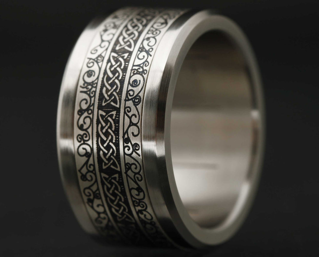 Flash Schottland Nr.202