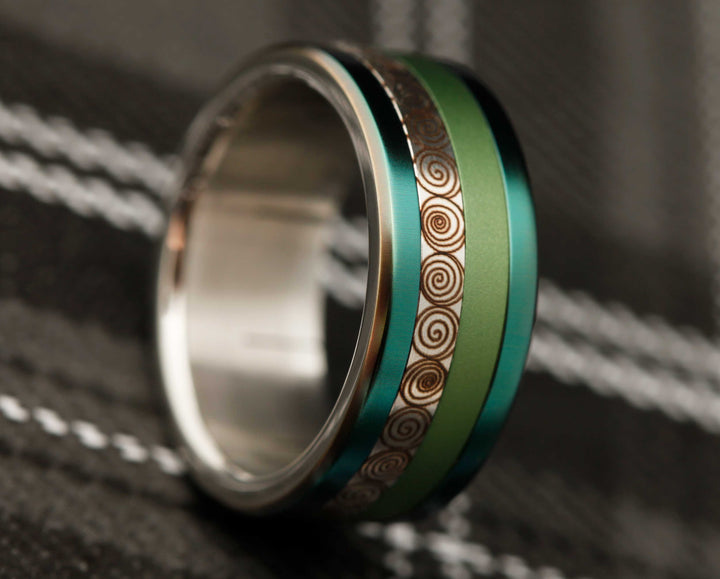 Flash Schottland Nr.205