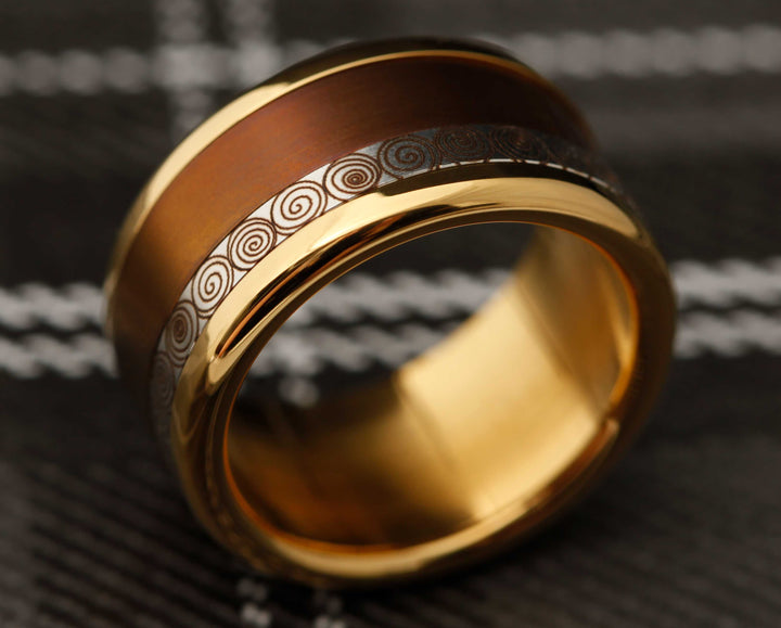 Flash Schottland Nr.205