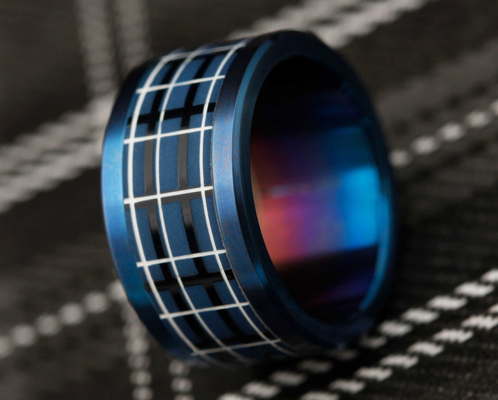 Flash Schottland Nr.203