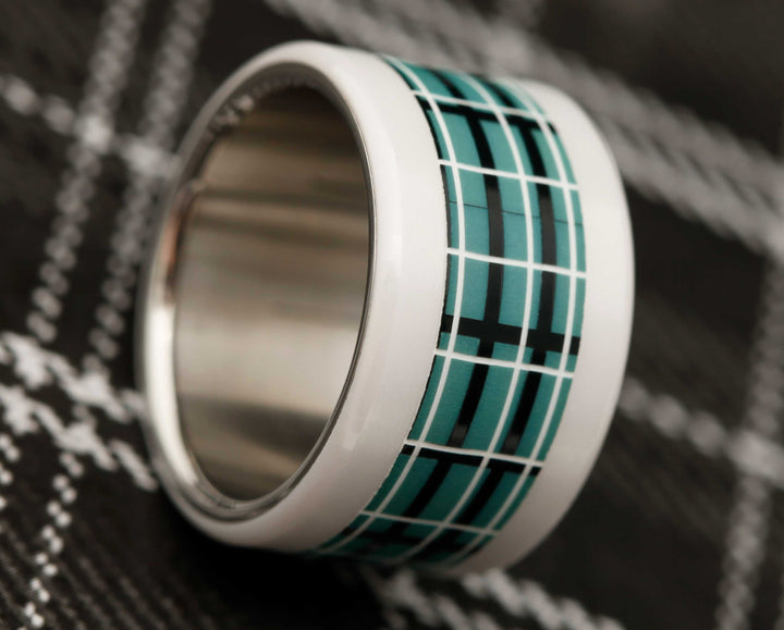 Flash Schottland Nr.203