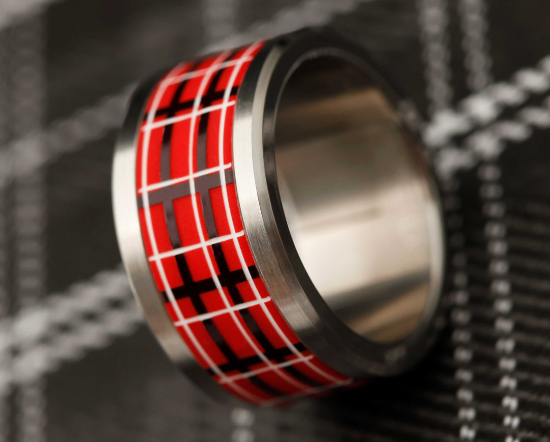 Flash Schottland Nr.203