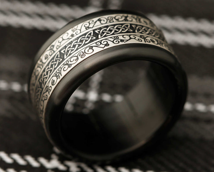 Flash Schottland Nr.202