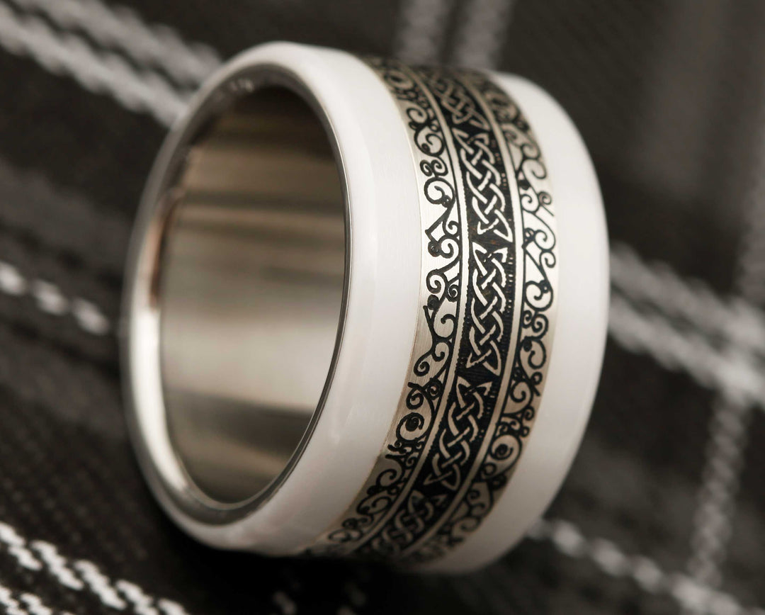 Flash Schottland Nr.202