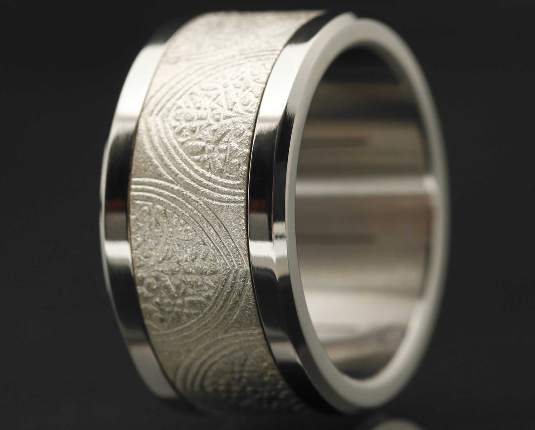 Flash Belgien Nr.214