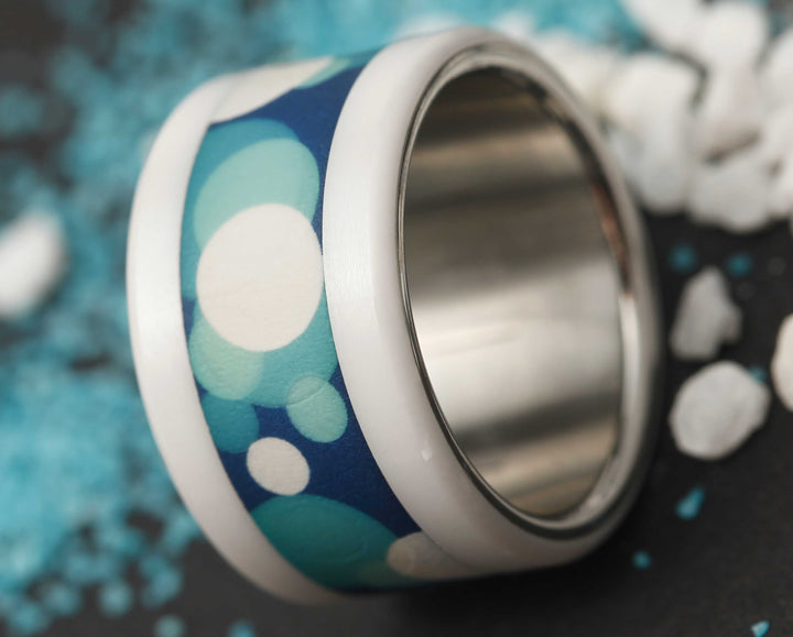 Flash Antarktis Nr.226