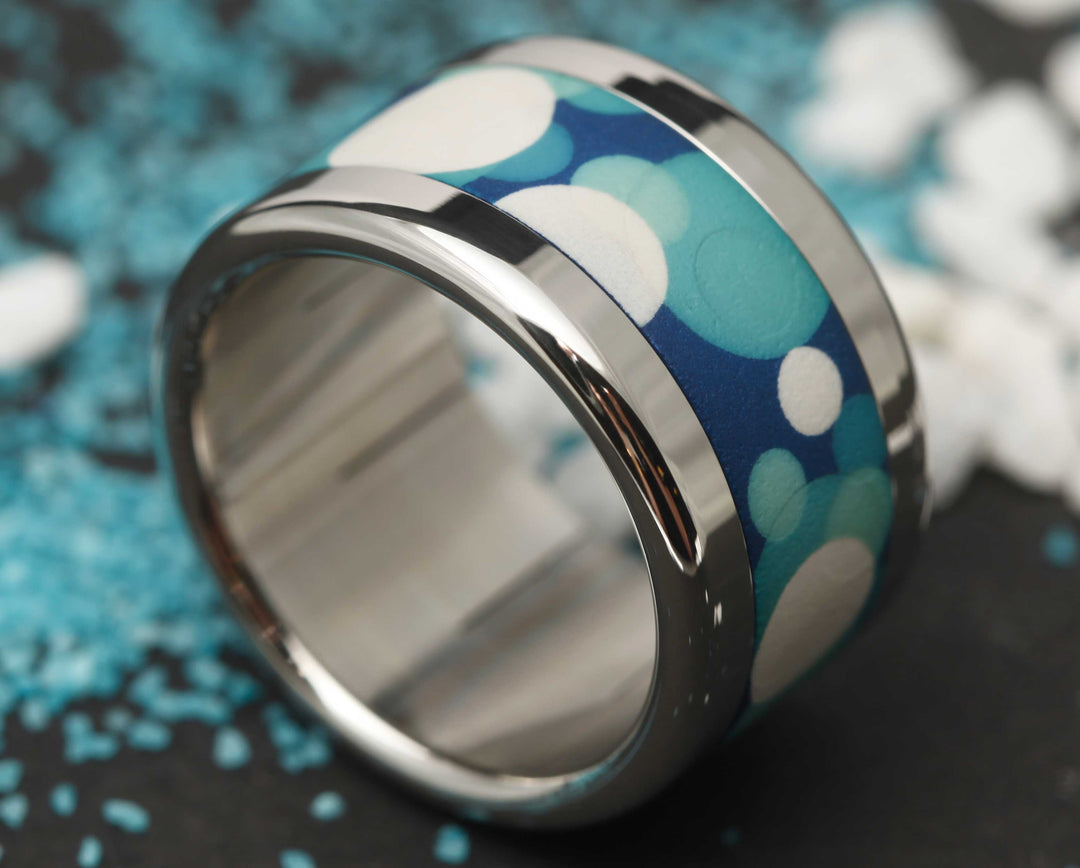 Flash Antarktis Nr.226