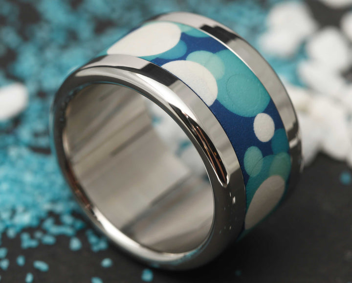 Flash Antarktis Nr.226