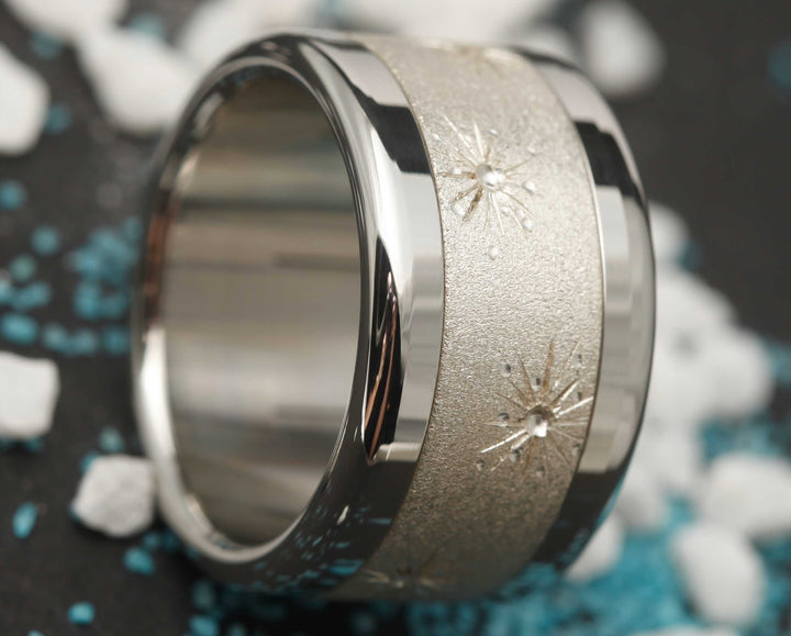 Flash Antarctique n°230