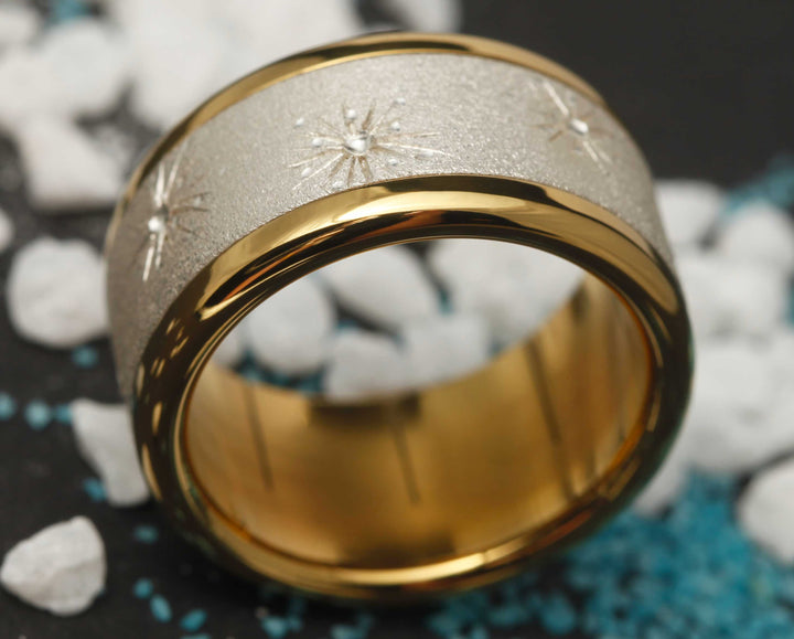 Flash Antarctique n°230