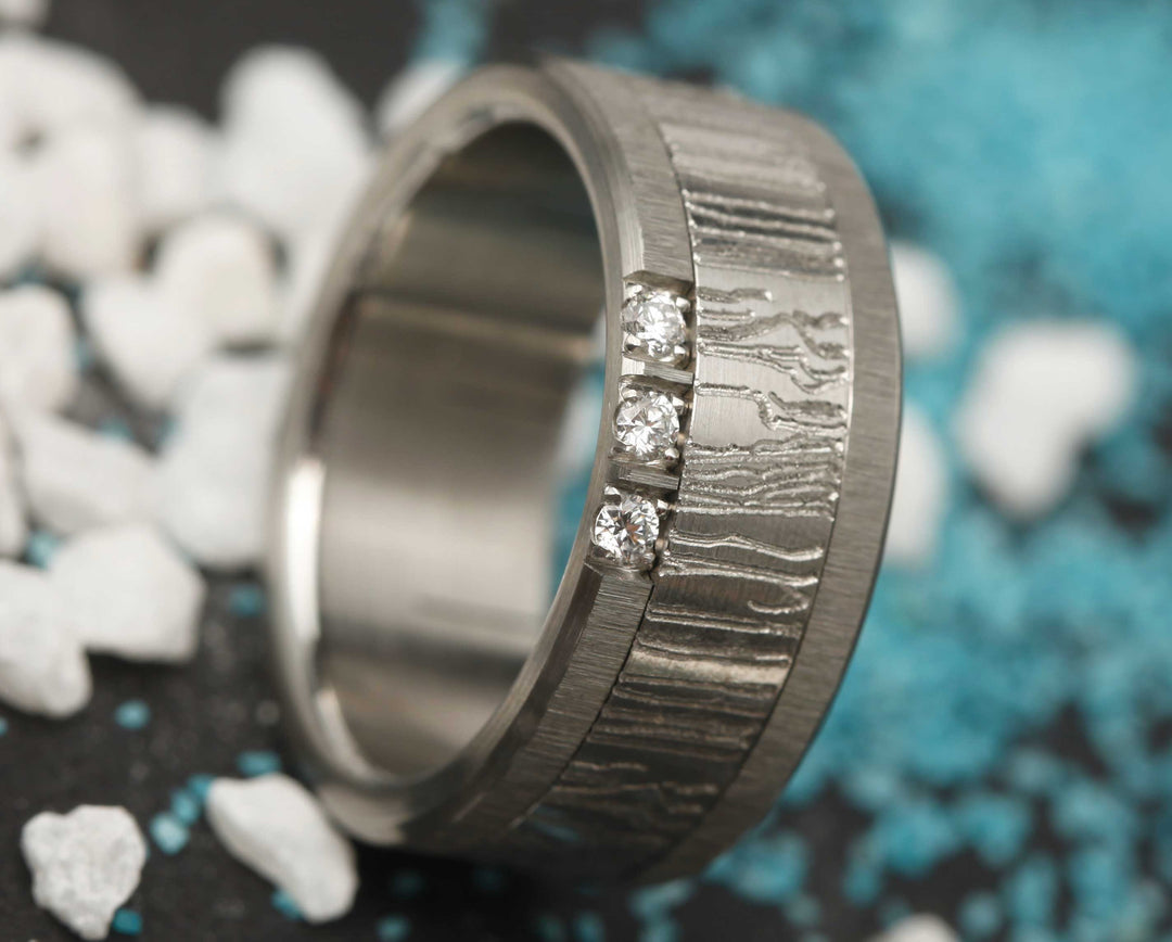 Flash Antarktis  Nr.224