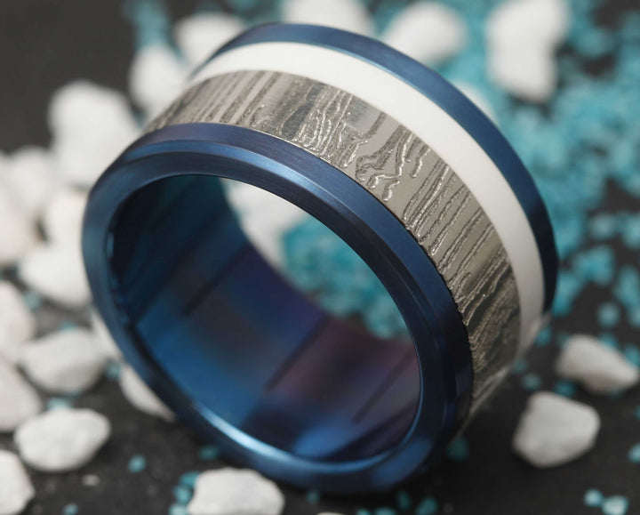 Flash Antarktis  Nr.224