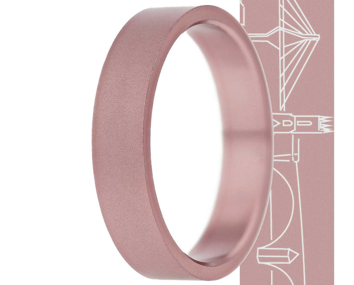 Addon 2/3 Aluminium Gravé - Deux Tiers Fribourg