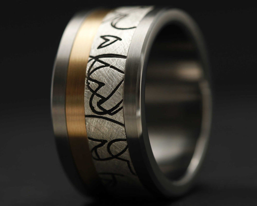 Addon 2/3 Argent - 2/3 Coeur En Pagaille