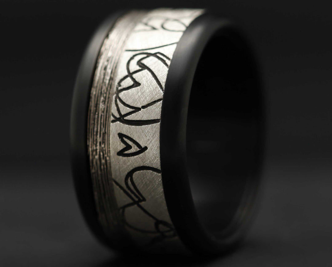 Addon 2/3 Argent - 2/3 Coeur En Pagaille