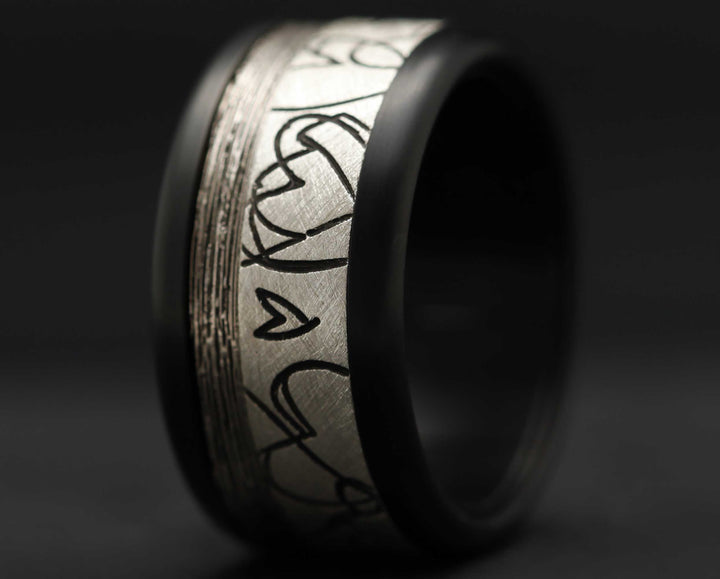 Addon 2/3 Argent - 2/3 Coeur En Pagaille