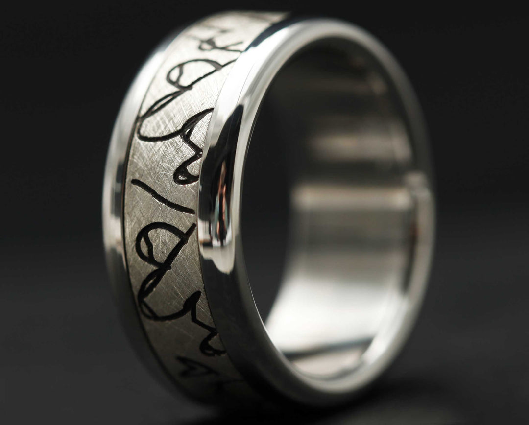 Addon 2/3 Argent - 2/3 Coeur En Pagaille