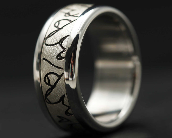 Addon 2/3 Argent - 2/3 Coeur En Pagaille