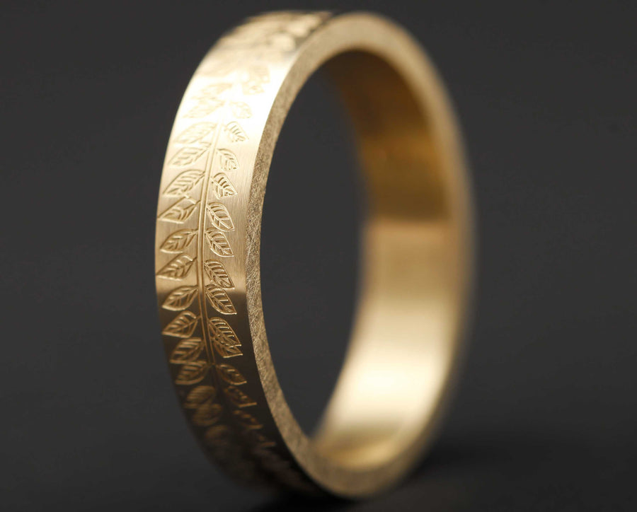 Addon 2/3 Or Gravé - Flash Grèce N°110