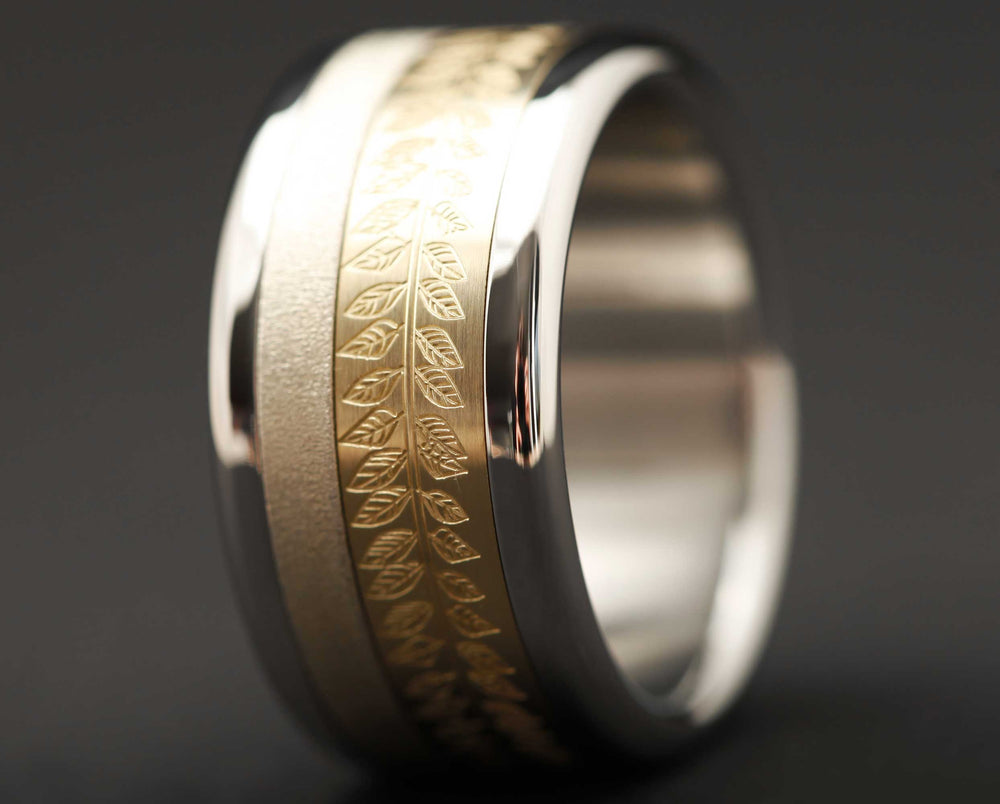 Addon 2/3 Or Gravé - Flash Grèce N°110