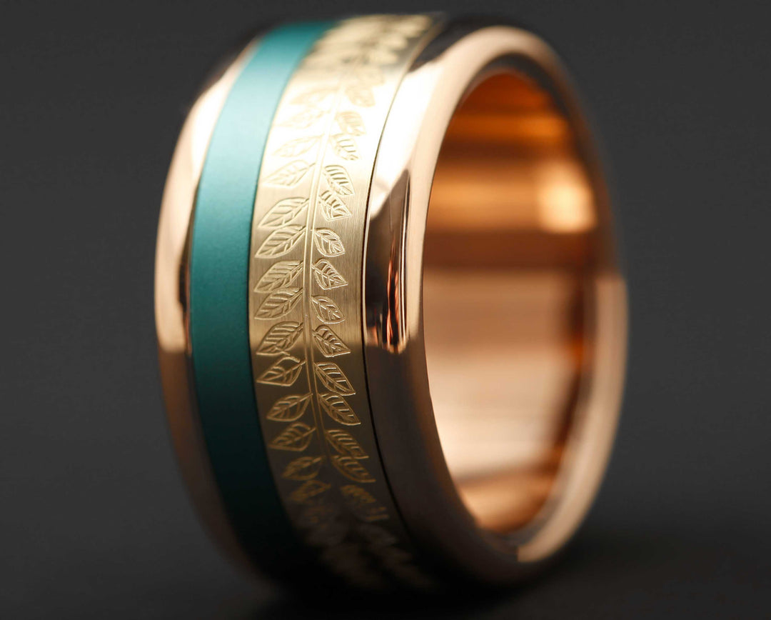 Addon 2/3 Or Gravé - Flash Grèce N°110