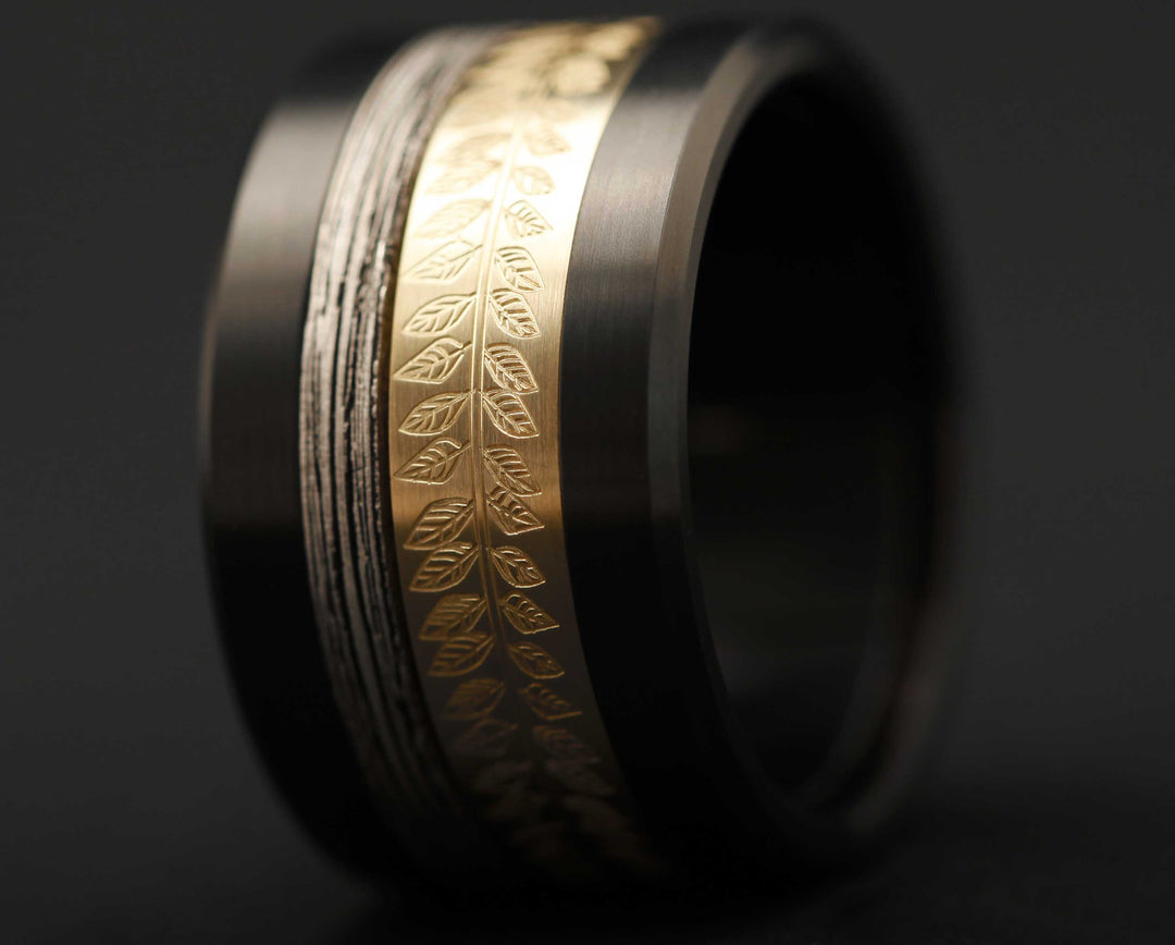 Addon 2/3 Or Gravé - Flash Grèce N°110