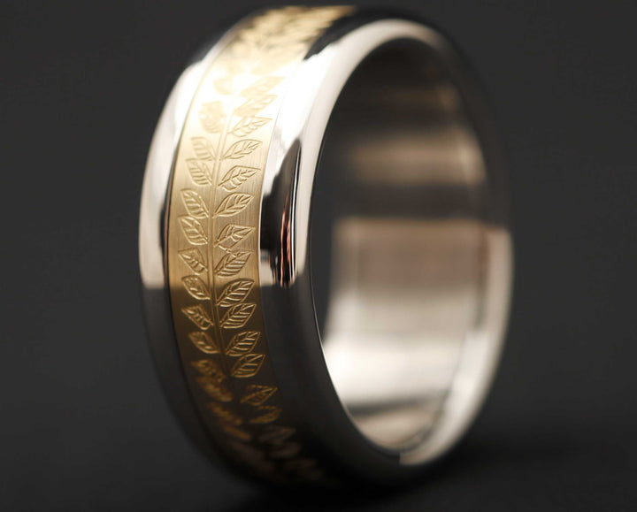 Addon 2/3 Or Gravé - Flash Grèce N°110