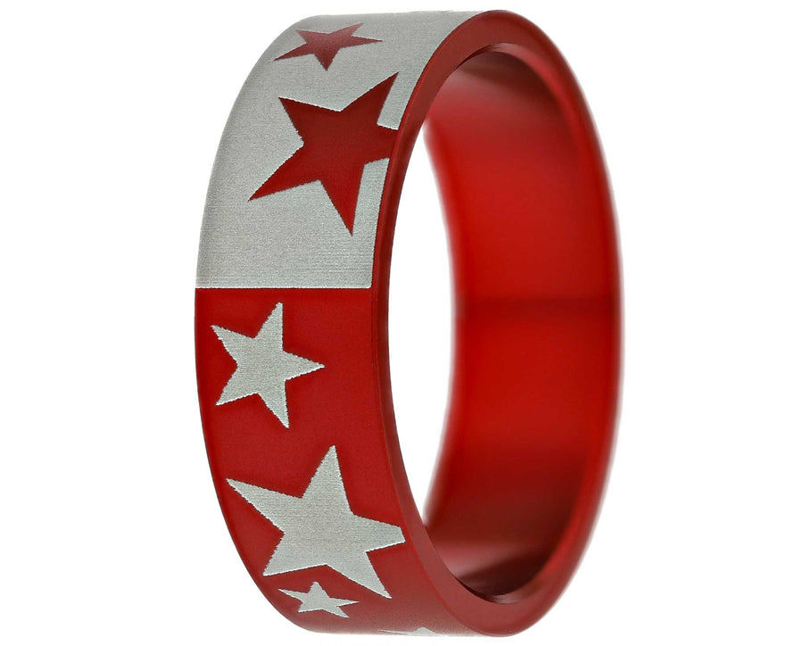 Addon Aluminium Gravé - Addon VS