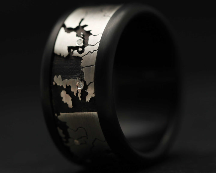 Addon Argent - 3D Europe