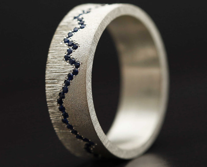 Addon Argent - Flash Groenland N°84