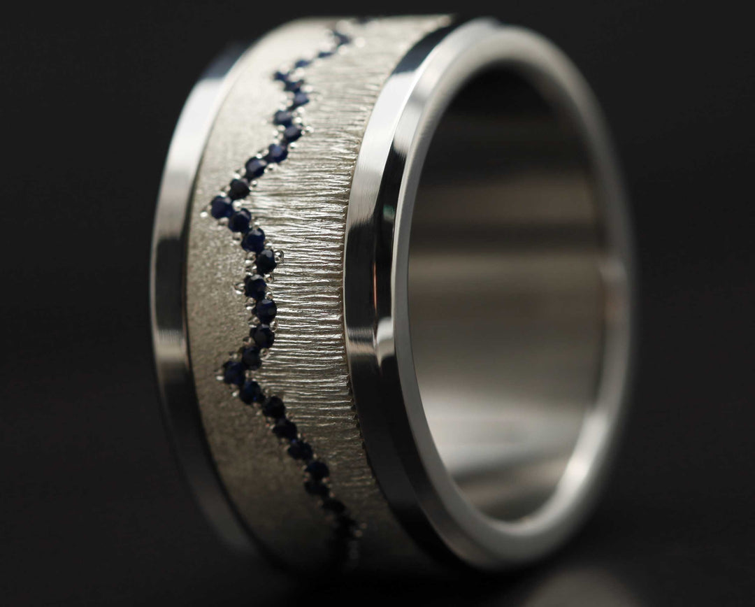 Addon Argent - Flash Groenland N°84