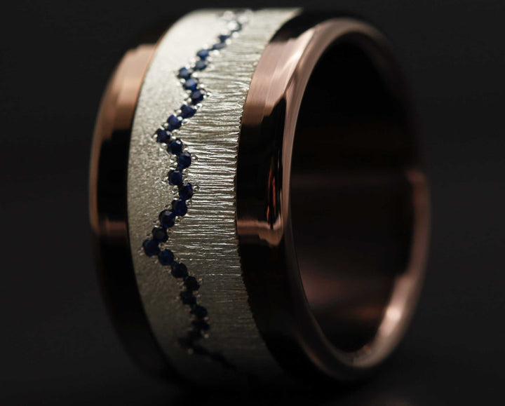 Addon Argent - Flash Groenland N°84