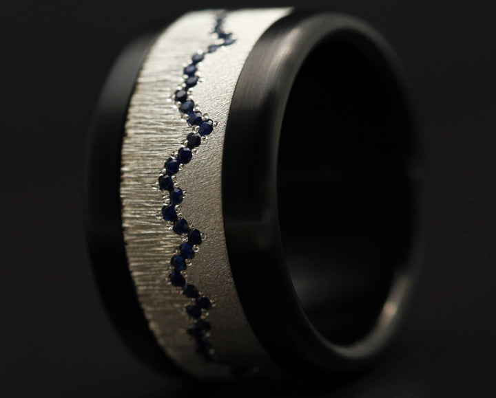 Addon Argent - Flash Groenland N°84