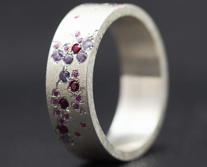 Addon Argent - Flash Japon N°55