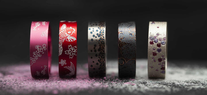 Addon Argent - Flash Japon N°55