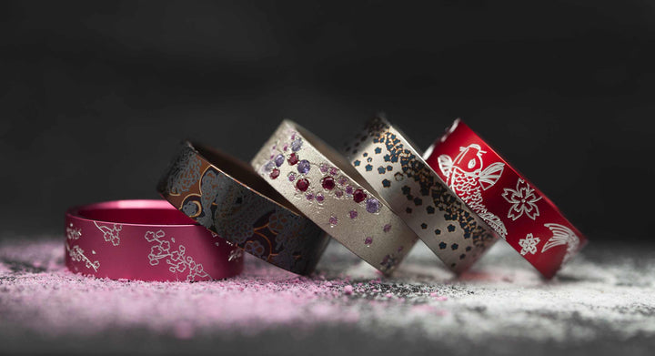 Addon Argent - Flash Japon N°55