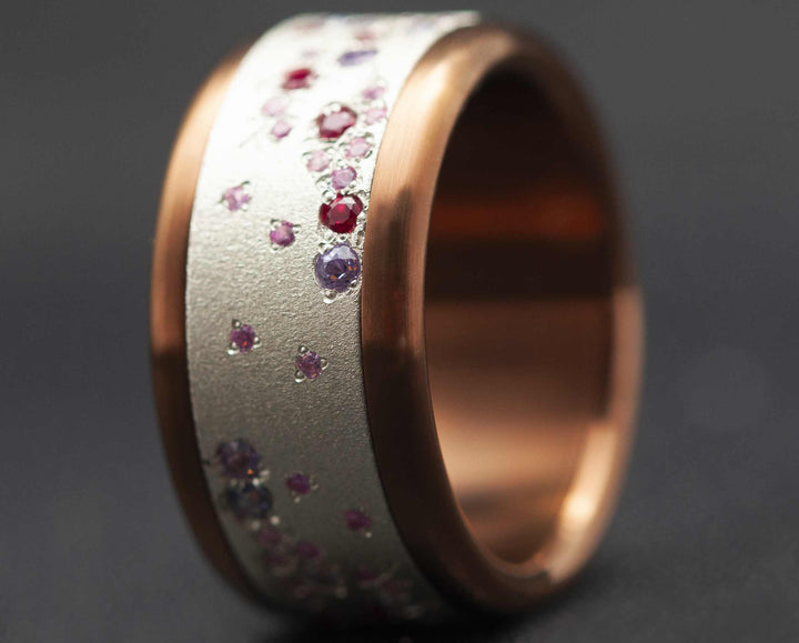 Addon Argent - Flash Japon N°55