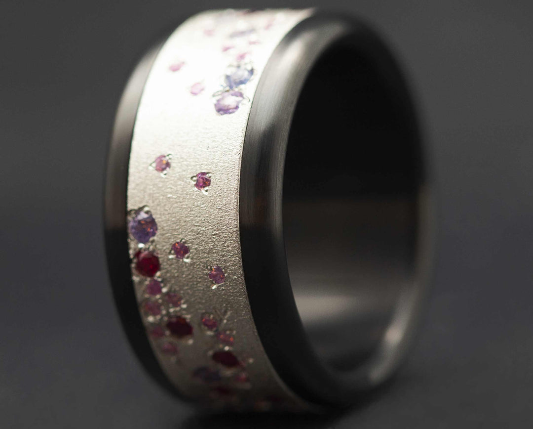 Addon Argent - Flash Japon N°55