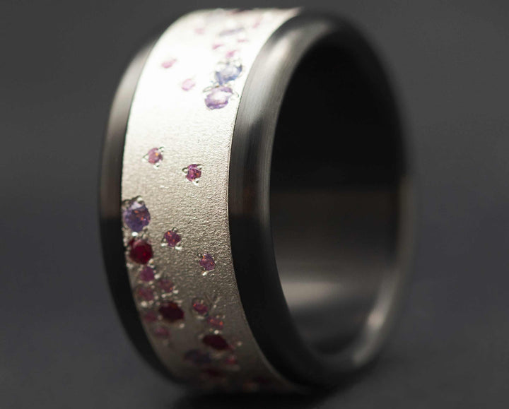 Addon Argent - Flash Japon N°55