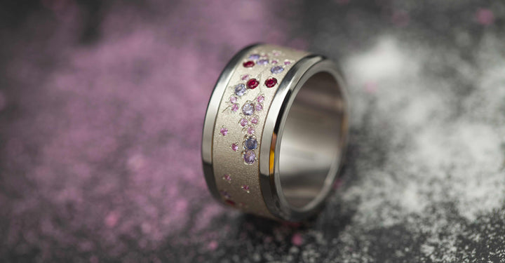 Addon Argent - Flash Japon N°55