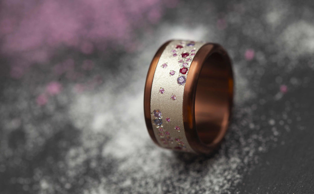 Addon Argent - Flash Japon N°55