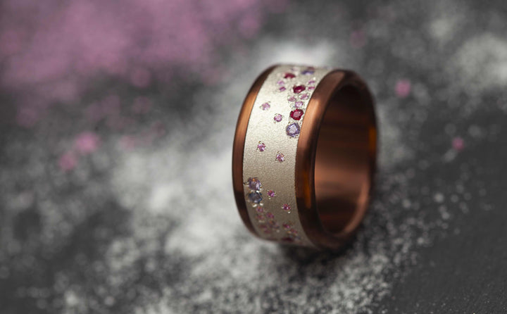 Addon Argent - Flash Japon N°55