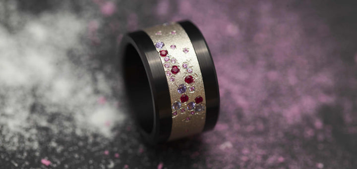 Addon Argent - Flash Japon N°55