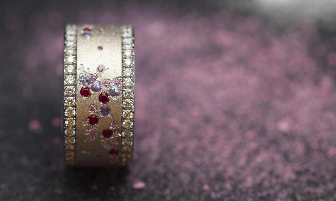 Addon Argent - Flash Japon N°55