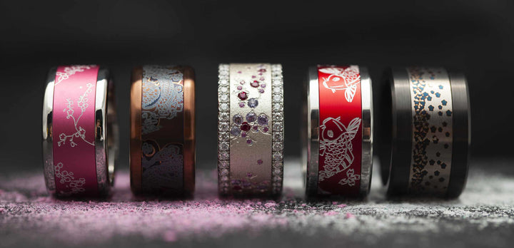 Addon Argent - Flash Japon N°55